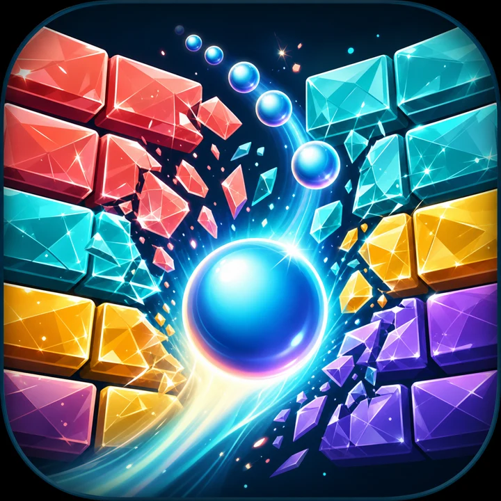 BirBa icon