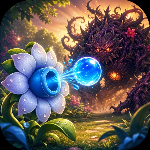 Killerz icon
