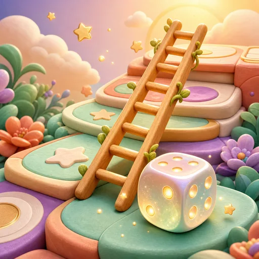 Ladderz icon