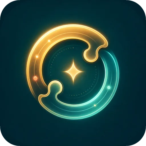 Rader icon