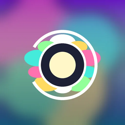 Snakerz icon