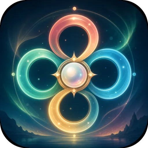 Strader icon